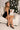 Heel sandals model 222262 Step in style
