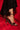Heel sandals model 222265 Step in style