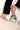 Heel sandals model 222266 Step in style