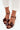 Heel sandals model 222271 Step in style