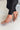Heel sandals model 222730 Step in style