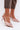 Heel sandals model 224465 Step in style