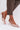 Heel sandals model 224465 Step in style