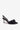 Heel sandals model 224467 Step in style