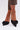 Heel sandals model 224467 Step in style