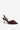 Heel sandals model 224468 Step in style