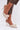 Heel sandals model 224470 Step in style