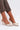Heel sandals model 224470 Step in style