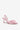 Heel sandals model 224472 Step in style