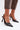 Heel sandals model 224473 Step in style