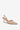 Heel sandals model 224499 Step in style