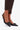 Heel sandals model 224501 Step in style