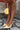 Heel sandals model 228959 Step in style