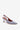 Heel sandals model 228961 Step in style