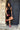 Heel sandals model 228962 Step in style