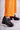 Heeled low shoes model 175535 Step in style