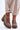 Heeled low shoes model 183948 Step in style