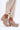 Heeled low shoes model 183949 Step in style