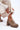 Heeled low shoes model 183958 Step in style