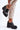 Heeled low shoes model 183962 Step in style