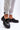 Heeled low shoes model 186413 Step in style