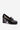 Heeled low shoes model 195396 Step in style
