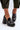 Heeled low shoes model 196316 Step in style