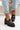 Heeled low shoes model 199315 Step in style