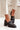 Heeled low shoes model 199318 Step in style