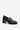 Heeled low shoes model 199318 Step in style