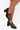 Heeled low shoes model 217845 Step in style