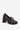 Heeled low shoes model 217846 Step in style