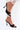 Heeled sandals model 228981 Step in style
