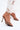 Heeled sandals model 228982 Step in style