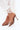 Heeled sandals model 228982 Step in style