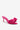 Heeled sandals model 228993 Step in style