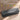 High Power Xdobo Speaker Outdoor Bluetooth Speaker 30W High Power