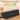 High Power Xdobo Speaker Outdoor Bluetooth Speaker 30W High Power