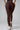 High Waist Active Leggings