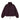 High collar cotton clothing