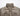 High-grade Solid Color Turtleneck Cotton-padded Coat Fashion Brand Men's Clothing Coat