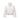 High-grade Solid Color Turtleneck Cotton-padded Coat Fashion Brand Men's Clothing Coat