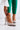 High heels model 177479 Step in style