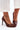 High heels model 183495 Step in style