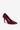 High heels model 203543 Step in style
