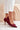 High heels model 203543 Step in style