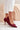 High heels model 203543 Step in style