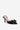 High heels model 204793 Step in style