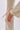 High heels model 208476 Step in style