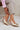 High heels model 208478 Step in style